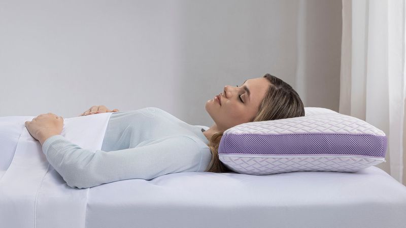 almohada-tratamiento-tranquil-pillow