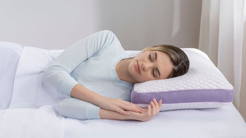 almohada-tratamiento-tranquil-pillow