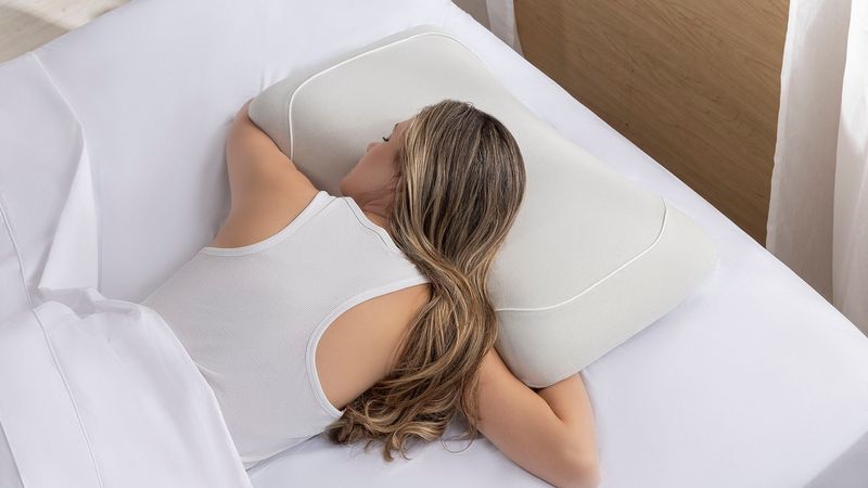 almohada-dream-eldorado