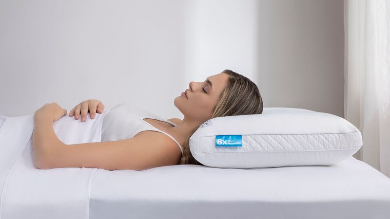 almohada-flex-air-eldorado