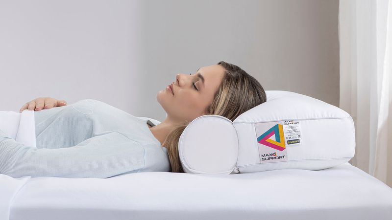 almohada-max-support