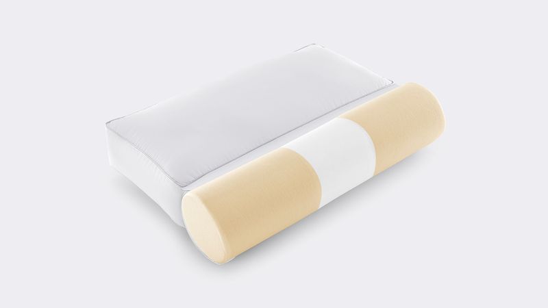almohada-max-support