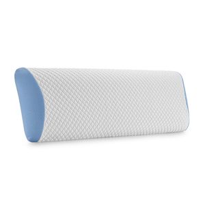Almohada Polar Body
