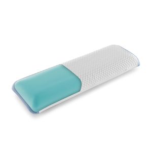 Almohada Polar Body