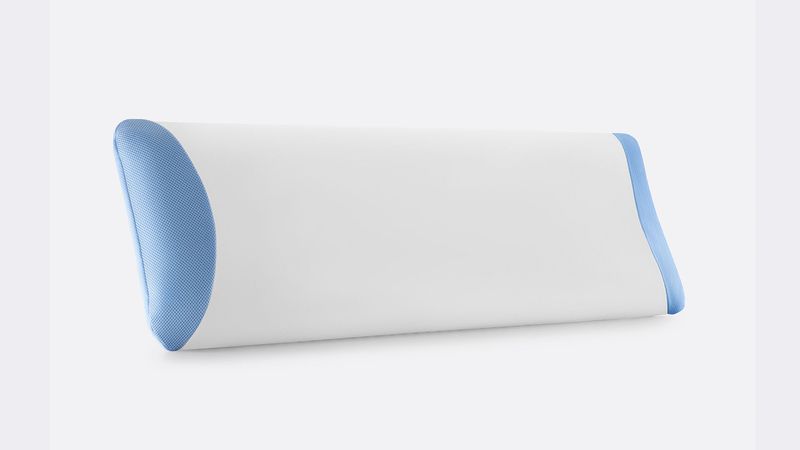 almohada-dual-polar-body-fria