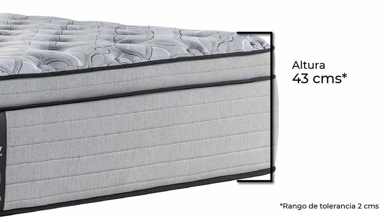 altura-colchon-premium-et