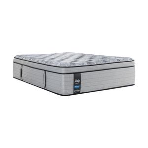 Colchón Sealy Premium ET Medium
