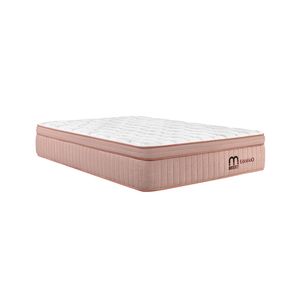 Colchón Magnerest