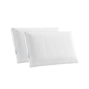 Combo Almohadas Ice Zone