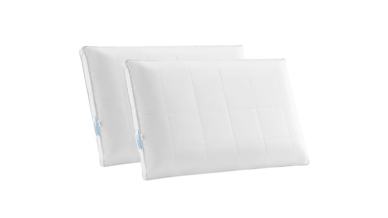 icezone-combo-almohadas-horizontal