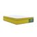 Colchón Vital Sleep CBD 140X190