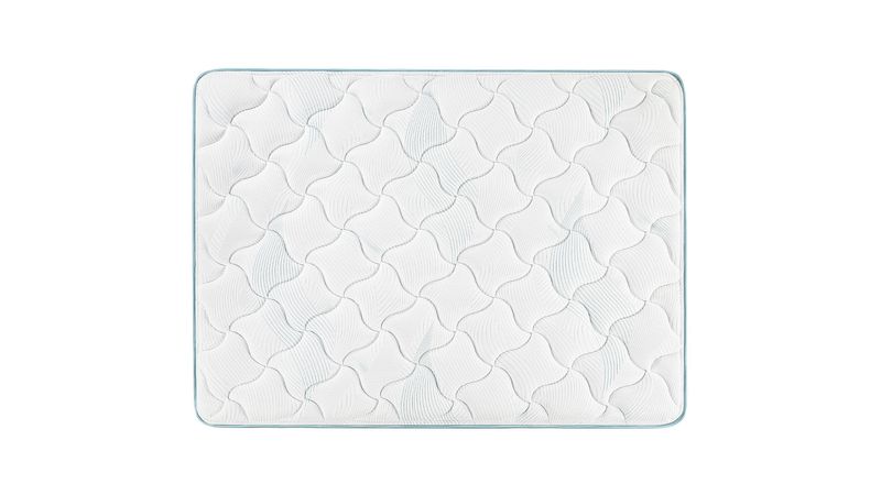 colchon-smart-comfort