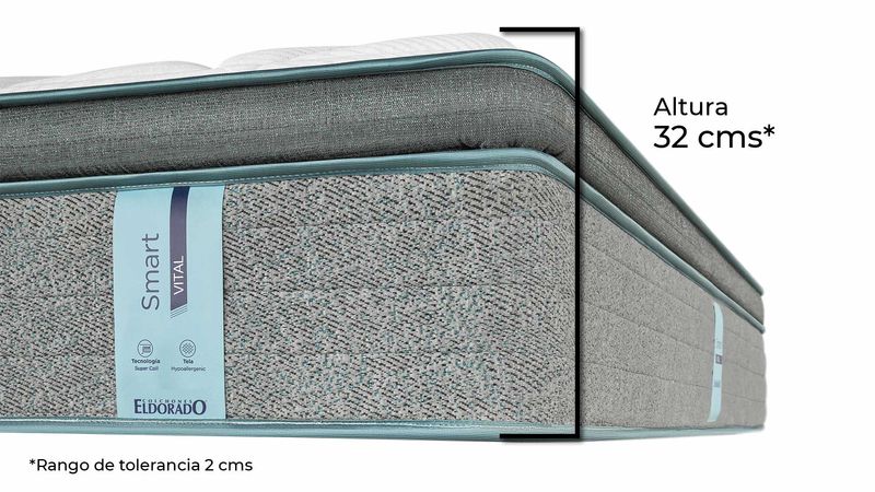 altura-colchon-smart-vital