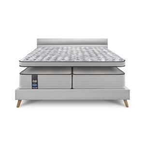 Colchón Sealy Premium  ET Firm