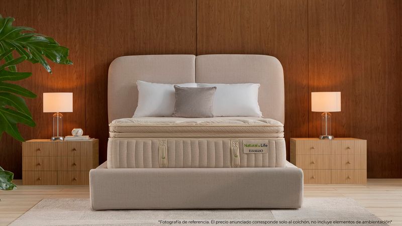colchon-natural-life-eldorado