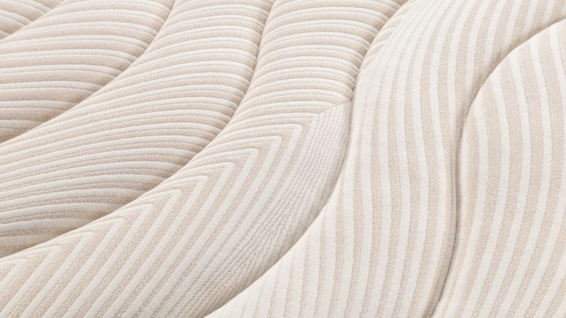 colchon-natural-life-eldorado