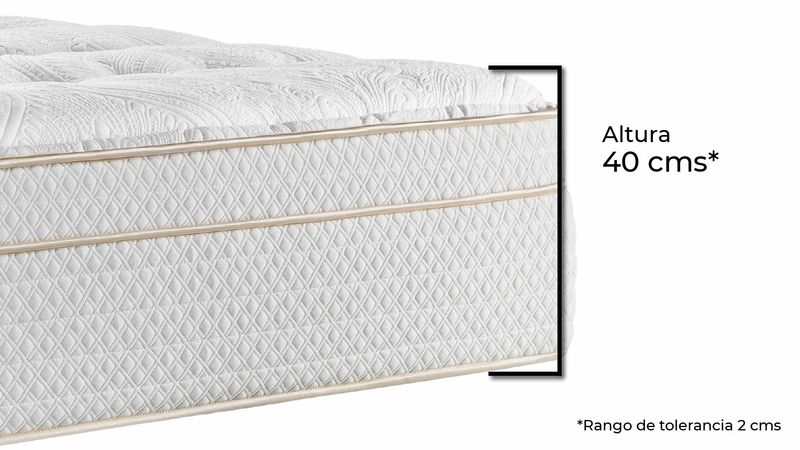 altura-colchon-crown