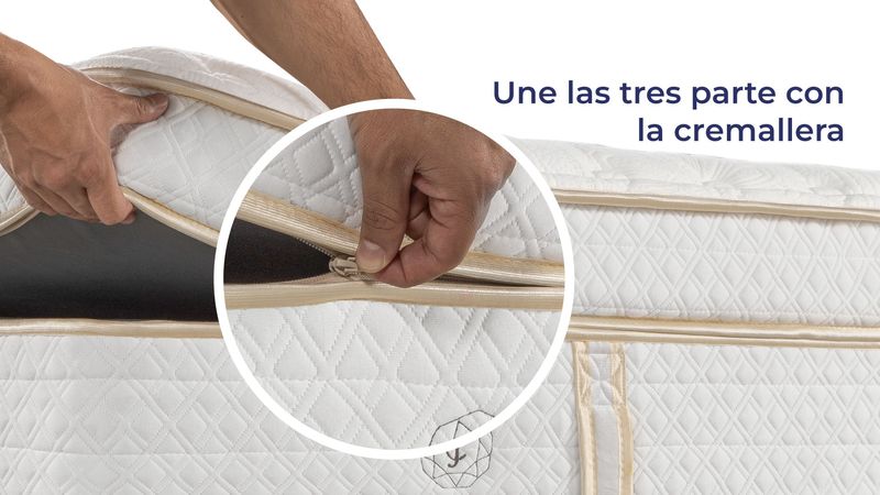 colchon-crown-jewel-easyflex