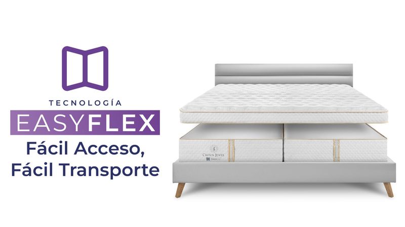 colchon-crown-jewel-easyflex