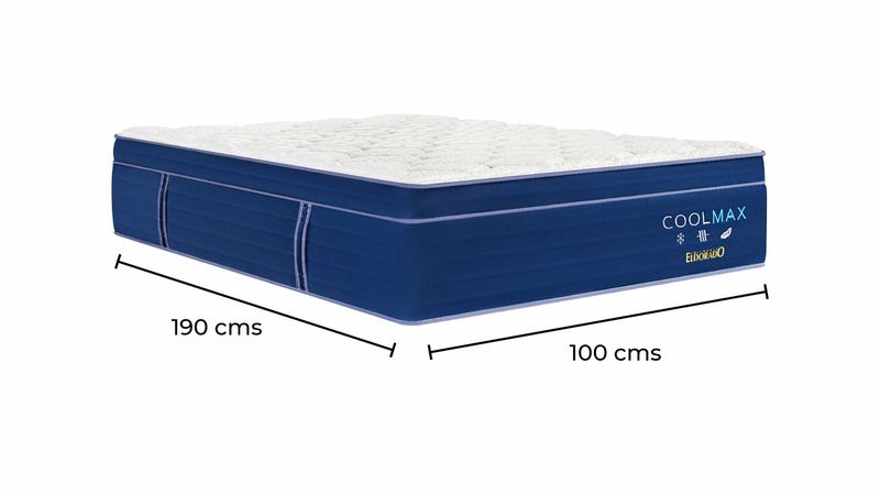 medidas-colchon-coolmax