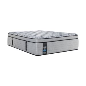 Colchón Sealy Premium ET Medium