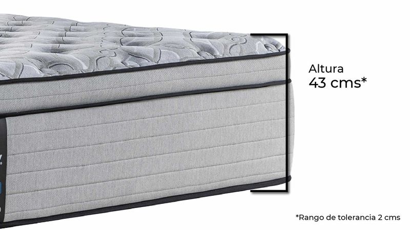 altura-colchon-premium-et