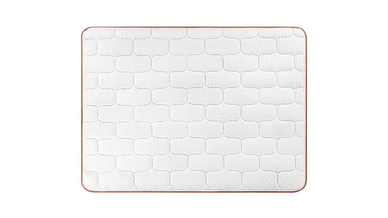 colchon-magnerest-eldorado