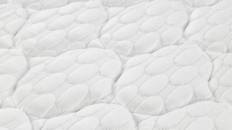 colchon-coolmax-confortable-tela-cooler