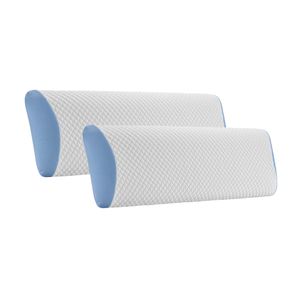 Combo Almohadas Polar Body Obsequio