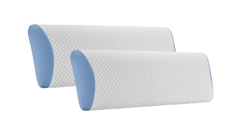 combo-almohadas-polar-body