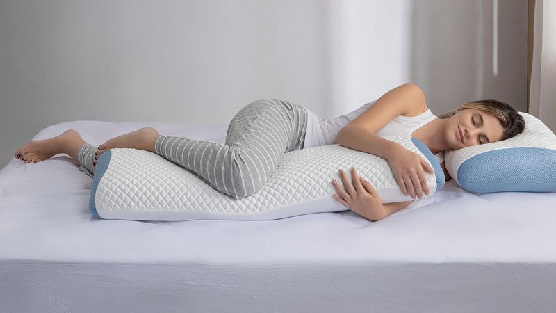 almohada-dual-polar-body-fria