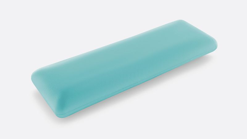 almohada-dual-polar-body-fria