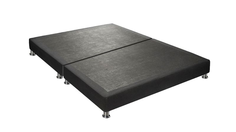 base-classic-dividida-negro