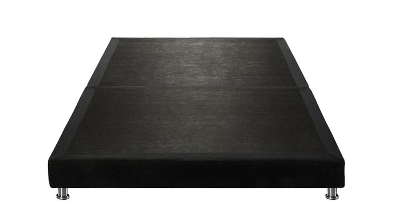 base-classic-dividida-negro