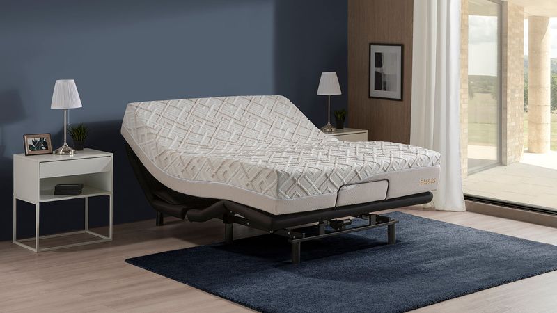 cama-ajustable-rio-latex-bliss