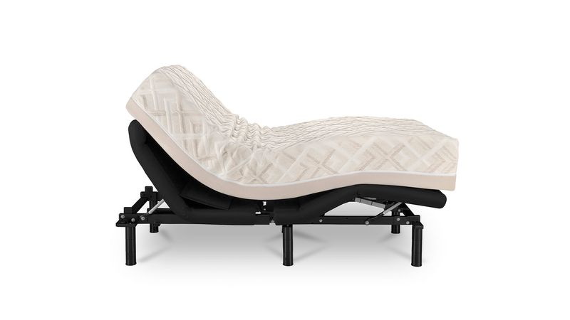 cama-ajustable-rio-latex-bliss