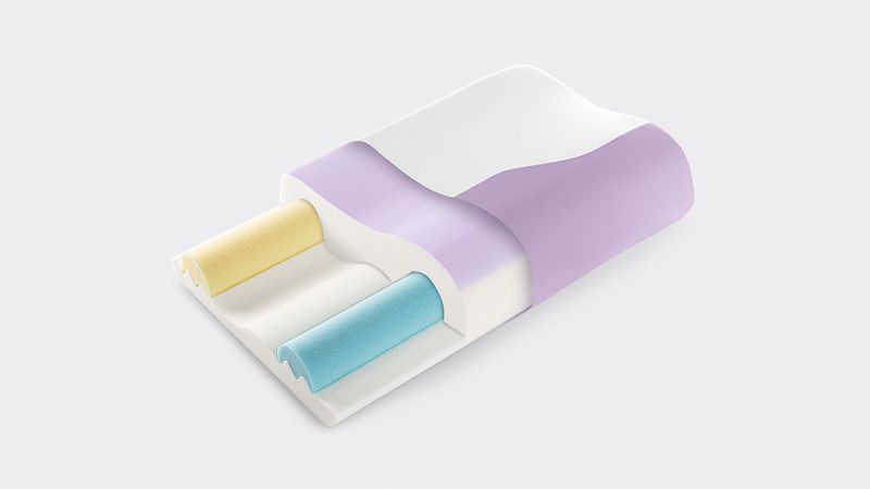 almohada-sensa-support-horizontal-3
