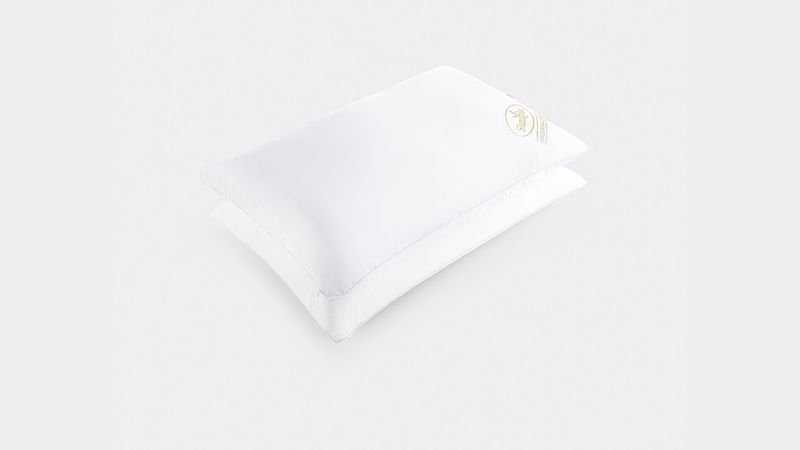 almohada-simple-latex-horizontal-6