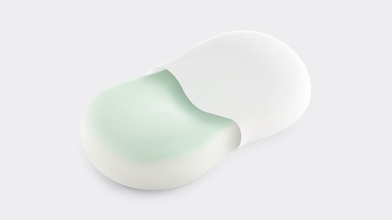 almohada-ortho-cervical-horizontal-3