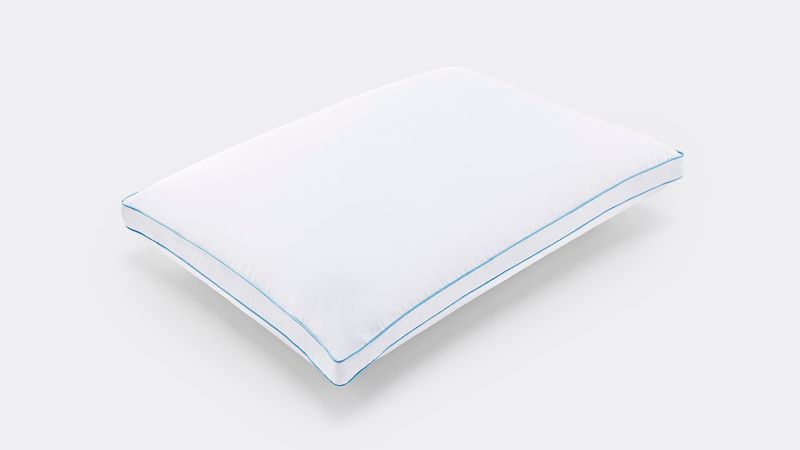 almohada-happy-duck-eldorado