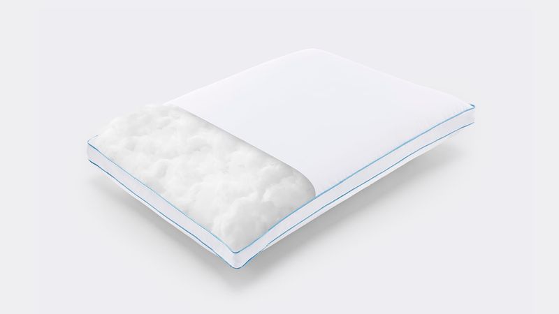 almohada-happy-duck-eldorado