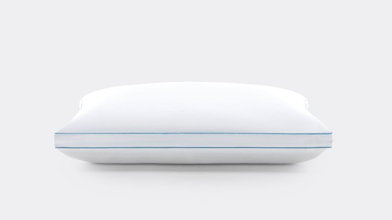 almohada-happy-duck-eldorado