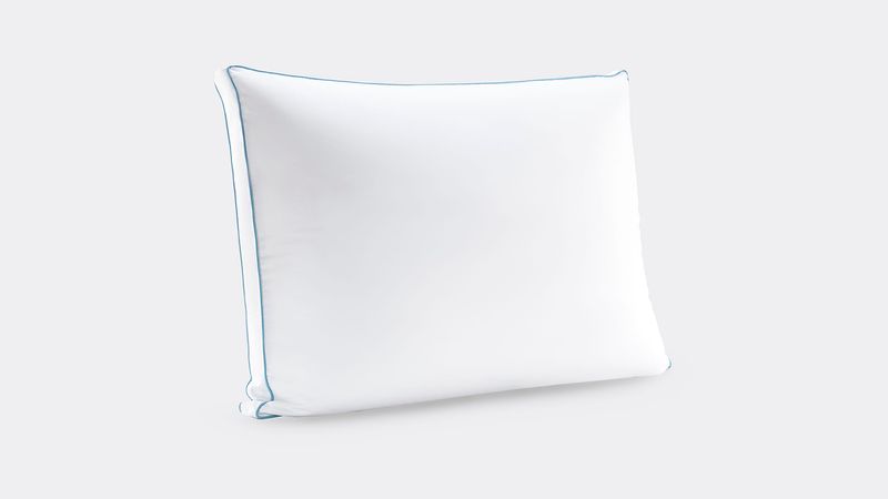 almohada-happy-duck-eldorado