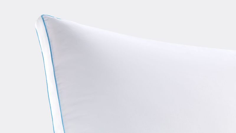 almohada-happy-duck-eldorado