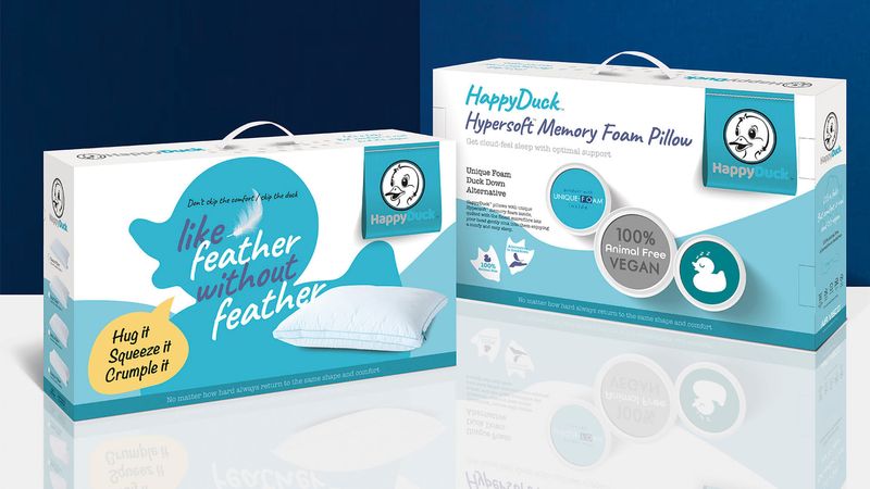 almohada-happy-duck-eldorado