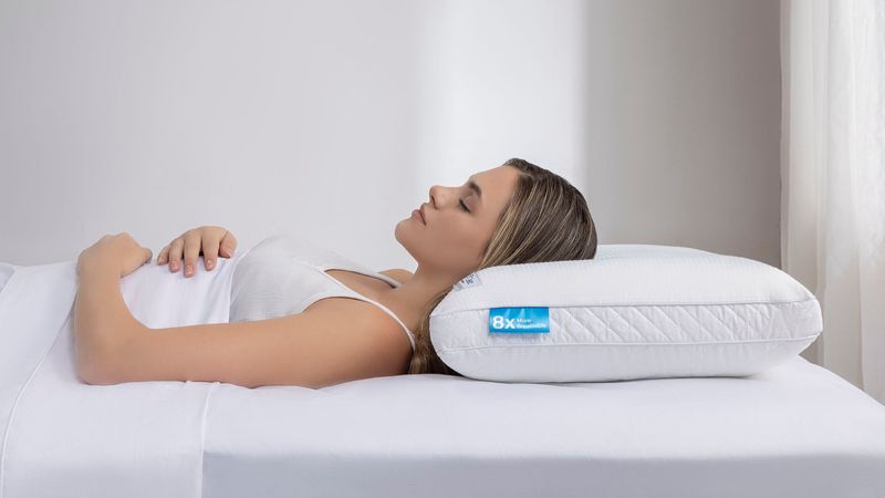 almohada-flex-air-eldorado