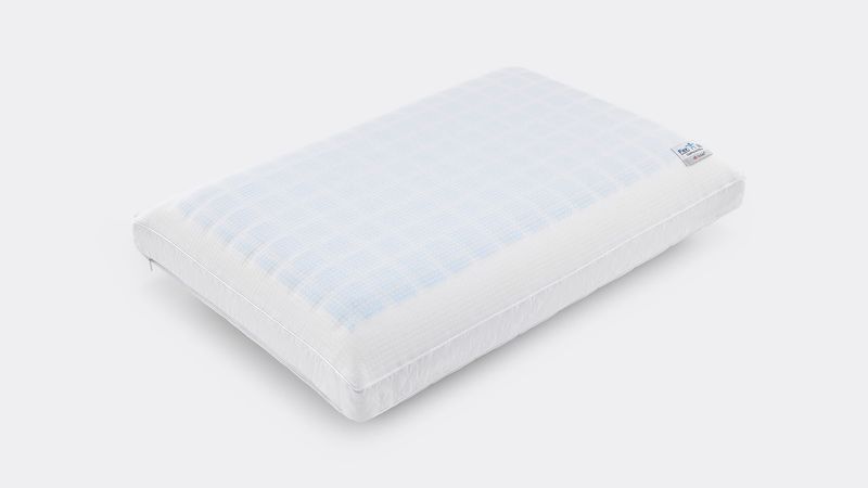 almohada-flex-air-eldorado