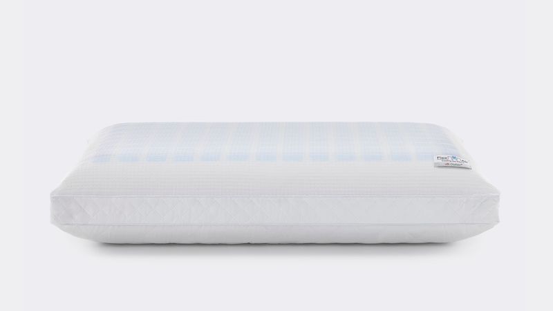 almohada-flex-air-eldorado