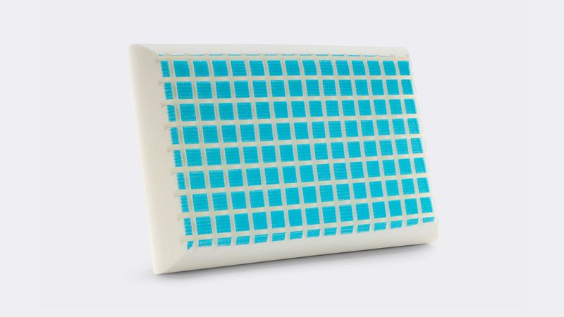 almohada-flex-air-eldorado