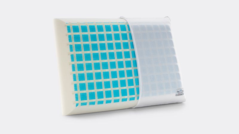 almohada-flex-air-eldorado